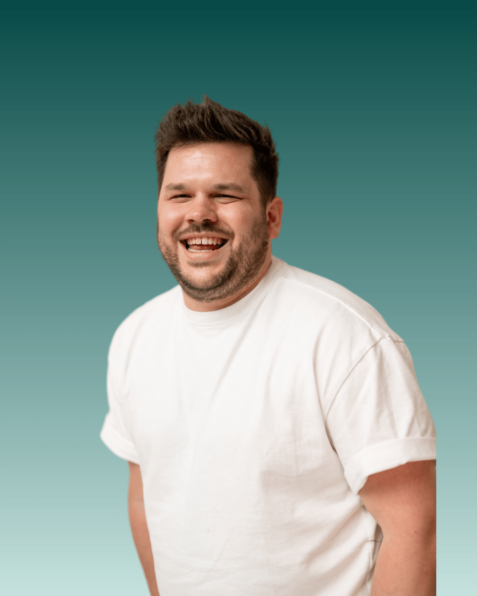 Ben Bauer