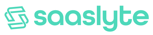 SaaSlyte