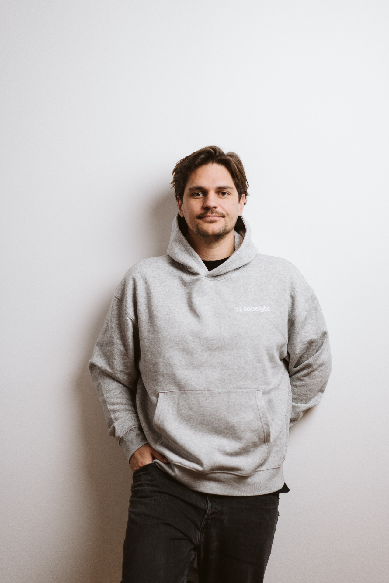 Andreas Gabelsberger