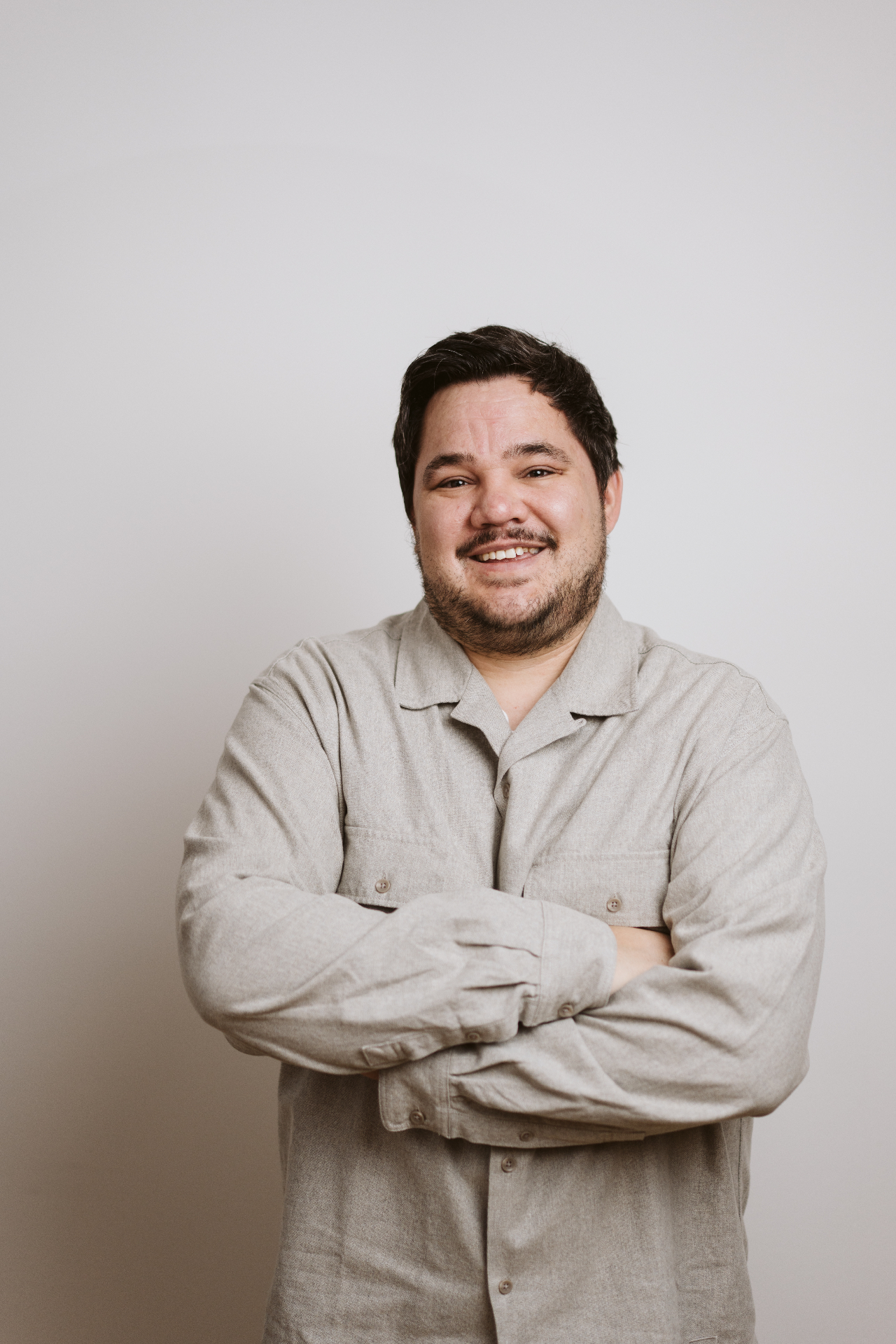 Timm Bittlingmeyer